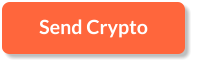 Send Crypto
