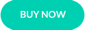 BUY NOW