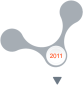2011