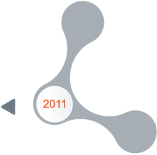 2011