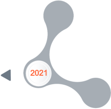 2021