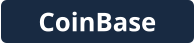 CoinBase