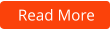 Read More