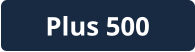 Plus 500